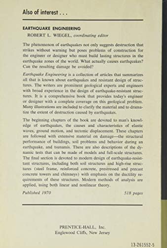 Elementary theory of structures by Yuan-Yu Hsieh