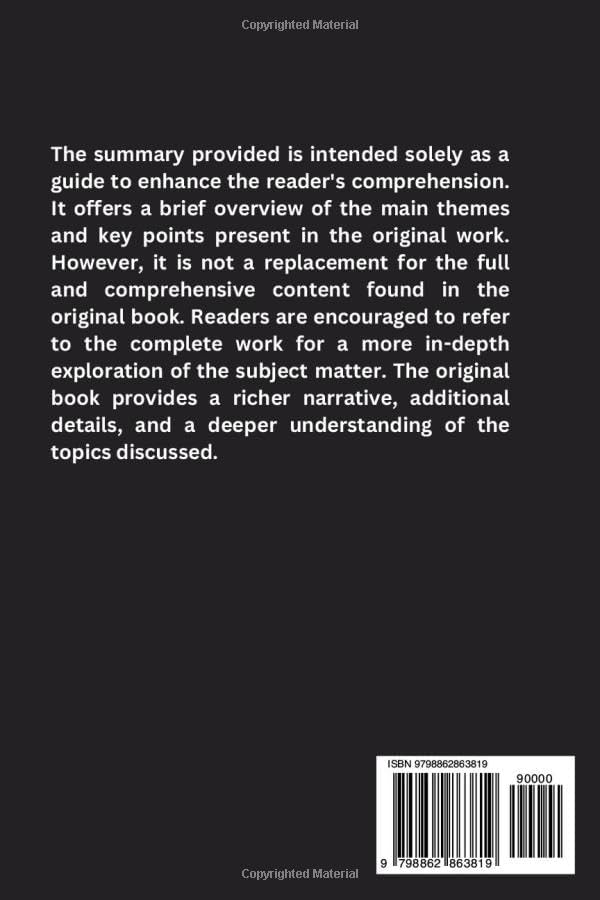 SUMMARY OF Die With Zero: Getting All You Can from Your Money and Your Life: A Guide To Bill Perkins's Book (Study Smart Summaries by Allen S. Matteson) by Allen S. Matteson