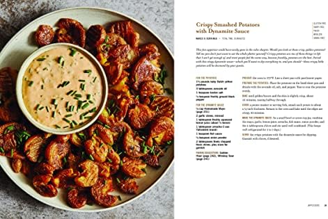 The Comfortable Kitchen: Bestselling Approachable and Nutritious Recipes for Everyday Meals That Bring Joy Back to the Family Table (A Defined Dish Book, 2) by Alex Snodgrass