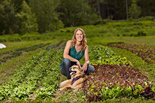 Tiny Victory Gardens: Growing Food Without a Yard (Citizen Gardening) by Acadia Tucker