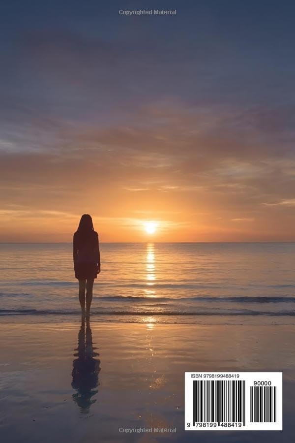 His Lasting Legacy: A 366-Day Devotional for Grieving the Loss of a Father: Honoring His Memory Through a Year of Daily Prayer and Devotion (Devotional Books For Loss Of The Loved One) by Emily Wishstone
