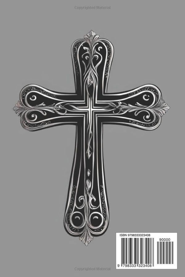 The Confessions of Saint Augustine (Illustrated) by Saint Augustine