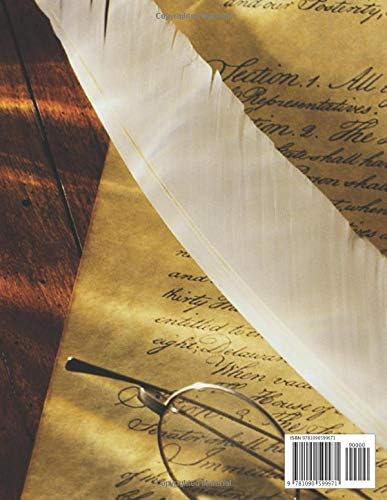 Supplement to Chemerinsky Constitutional Law by Edwin Chemerinsky