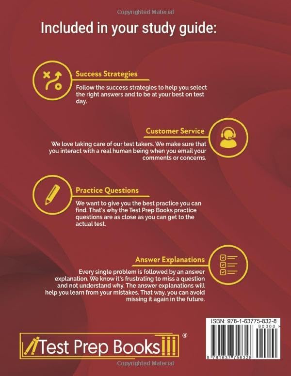 NCLEX RN Prep Book 2026-2027: NCLEX RN Examination Study Guide + 6 Full-Length Practice Tests + Online Exam Simulator: [Updated for the New Outline] by Lydia Morrison