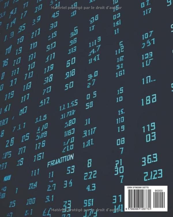Réussir sa stratégie fiscale: Les meilleures pratiques d'optimisation pour les entrepreneurs (French Edition) by Frederic Behe
