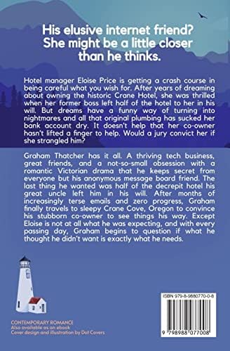 Keyed Up: A Small Town Enemies to Lovers Romantic Comedy (Brunch Bros) by Sarah Estep