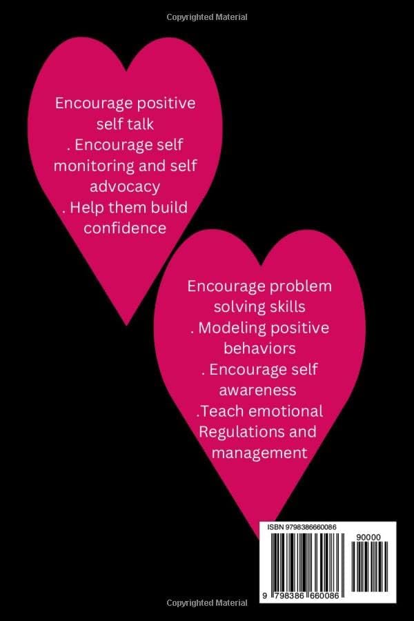 ADHD MANAGEMENT IN KIDS: A Parent And Teacher's Guide To Raising More Focus Driven Children Succeeding With ADHD by TIFFANY G . ROY