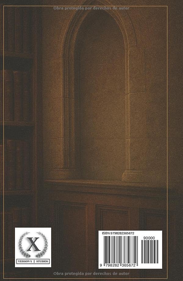 Apreciaciones, con un ensayo sobre el estilo (Spanish Edition) by Walter Pater