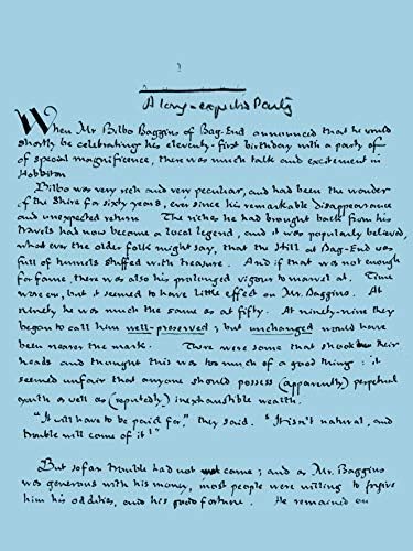Tolkien - Voyage en Terre du Milieu by Collectif