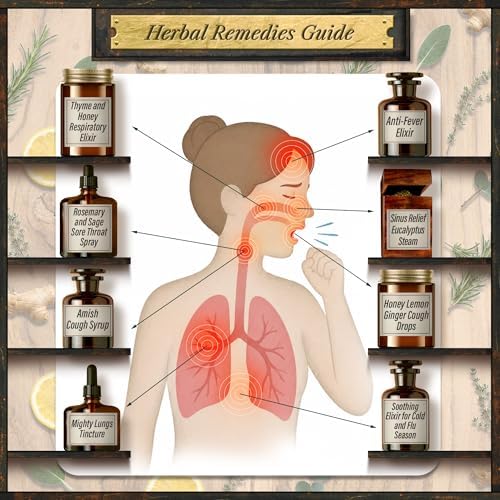 Forgotten Home Apothecary : 250 Powerful Remedies at Your Fingertips by Dr. Nicole Apelian