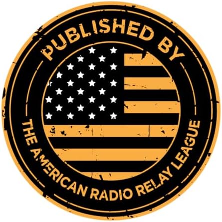 Using the Baofeng® Radio – Your Guide to Handheld Ham Radio by ARRL Inc.