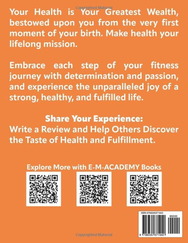 Chair Yoga for Weight Loss: 28 Day Fitness Chart to Lose Belly and Burn Back Fat Fast with 10-Minute Workouts, Exercise Videos, Diet, Chair Yoga ... and Vitality Series by a Professional) by Erin Madron