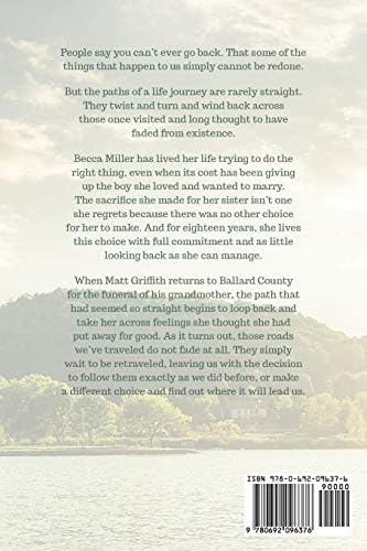 And Then You Loved Me by Inglath Cooper