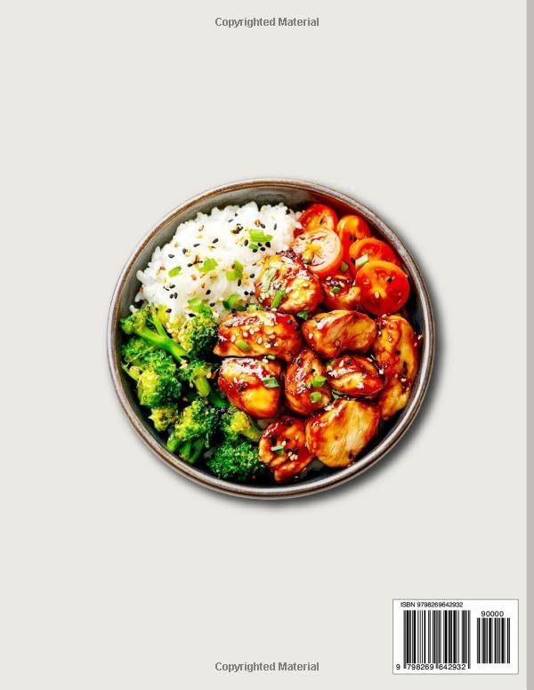 Diabetic Heart Healthy Cookbook: Easy Low-Sodium, Low-Carb, and Sugar-Free Recipes to Support Heart Health, Manage Diabetes, and Improve Overall Wellness by Emerson Kozey