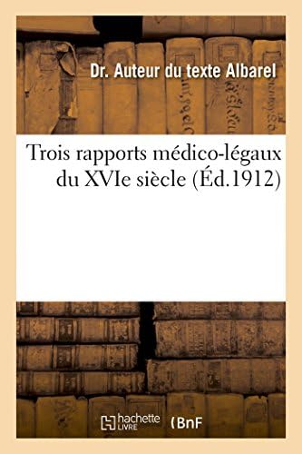 Mythologies: Essais (French Edition) by Roland Barthes