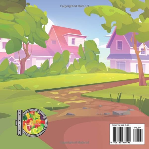 Buddy the Brave Frenchie - Beyond The Driveway's Edge by Astrid Jackson
