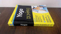 Yoga for Dummies (For Dummies Series) by Ph.D. Payne, Larry