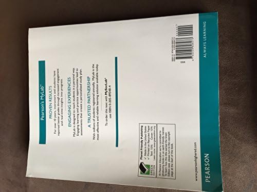 Essentials of Sociology: A Down-to-Earth Approach (10th Edition) by James M. Henslin