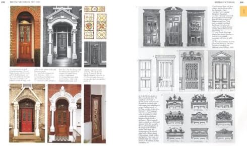 The Elements of Style: An Encyclopedia of Domestic Architectural Detail by Stephen Calloway
