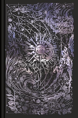 Crowntide: Collector's Edition (The Lightlark Saga Book 4) by Alex Aster