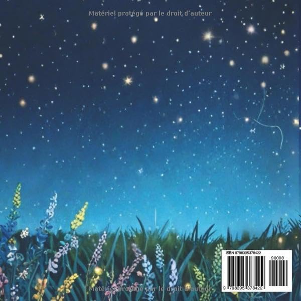 Bonne Nuit, Papa.: Livre De Contes Au Coucher Pour Les Pères à Lire Aux Enfants Bébé Tout-petit Préscolaire (French Edition) by Sandy Ascenzi