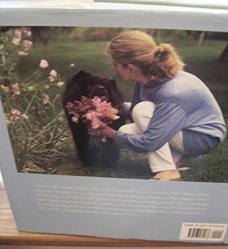 Martha Stewart's Gardening: Month by Month by Martha Stewart