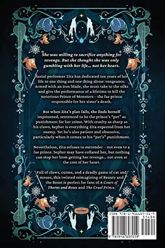 Slaying the Shifter Prince (Mortal Enemies to Monster Lovers) by Clare Sager