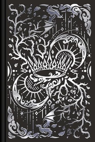 Nightbane: Collector’s Edition (The Lightlark Saga Book 2) (Volume 2) by Alex Aster