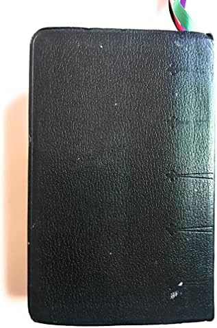 1962 Roman Daily Missal by Angelus Press
