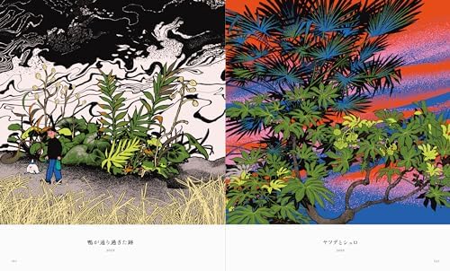 tomidoron: The Art of Tomii Masako (Japanese Edition) by Masako Tomii