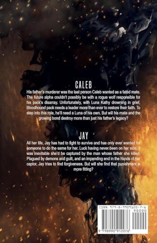 Prey for Me (The Hunt) by C.J. Sweet