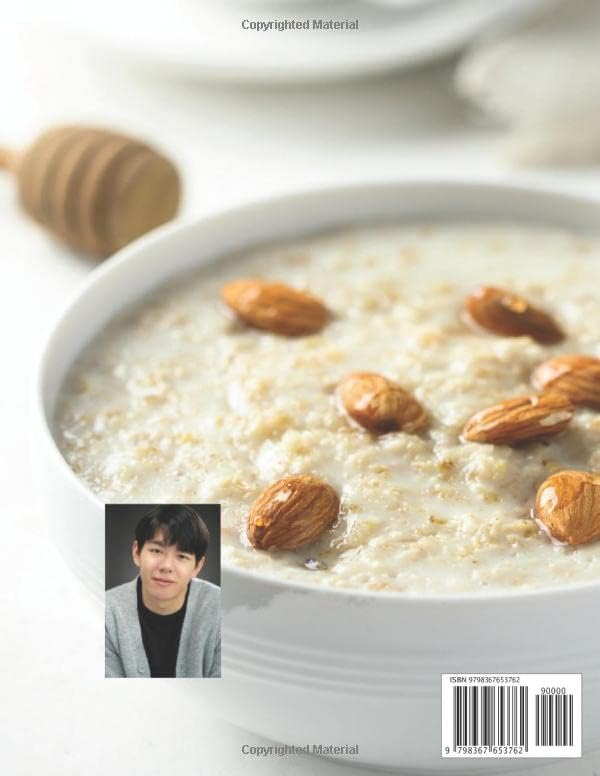 Full 7 Day High Protein 1800-2200 Calorie Meal Plan for Losing Weight: Quick + Simple No BS Dieting. Full day of eating recipes. Guaranteed daily ... based delicious recipes. Affordable Foods. by Yi Gao