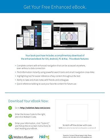 Clinical Anesthesia Fundamentals: Print + Ebook with Multimedia by Paul G. Barash MD