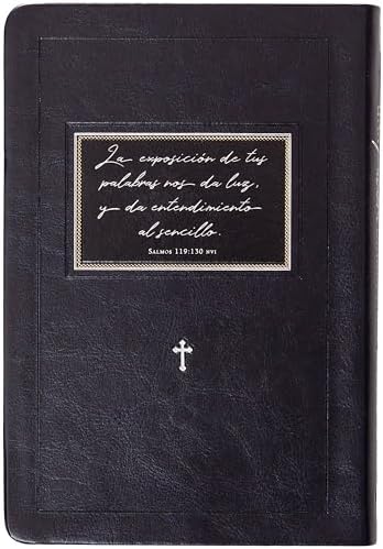 Una palabra diaria para los hombres: Un Devocionario De 365 Días (Spanish Edition) by BroadStreet Publishing Group LLC