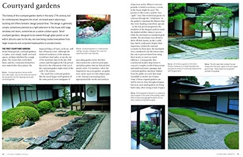 Japanese Gardening: A Practical Guide to Creating a Japanese-style Garden with 700 Step-by-step Photographs by Charles Chesshire
