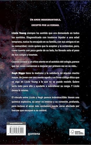 Releasing 10 (Spanish Edition) (CHICOS DE TOMMEN, LOS) by Chloe Walsh