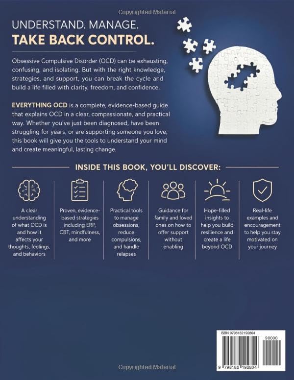EVERYTHING ABOUT ALZHEIMER AND DEMENTIA by OLIVE MULLETT