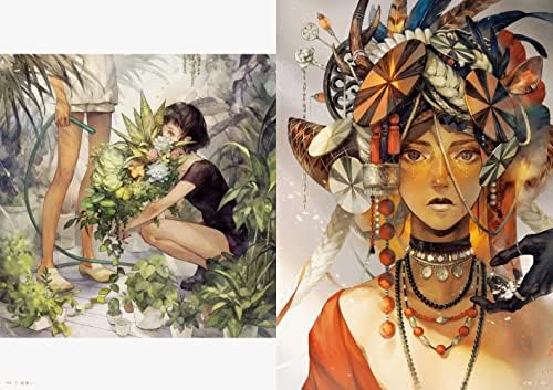 embroidery: The Art of Yoshioka (Japanese Edition) by Yoshioka