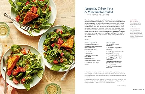Once Upon a Chef: Weeknight/Weekend: 70 Quick-Fix Weeknight Dinners + 30 Luscious Weekend Recipes: A Cookbook by Jennifer Segal