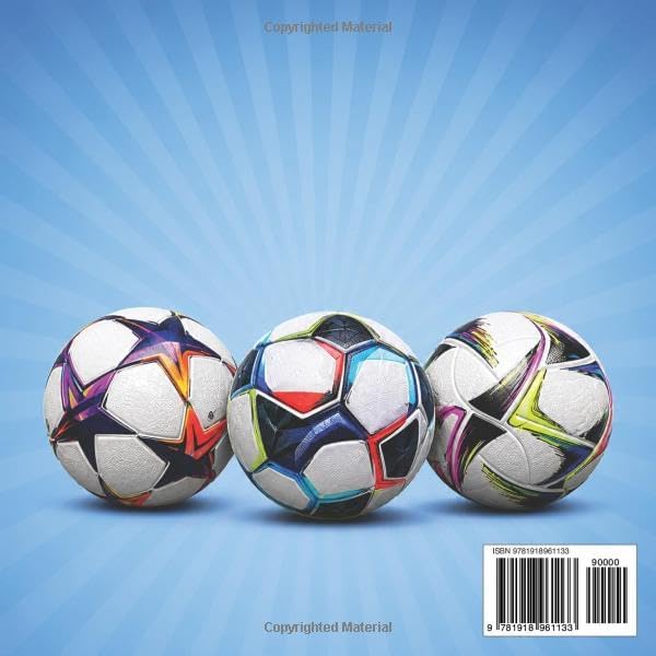 MESSI: The Inspirational Story, Amazing Achievements and Soccer Lessons of a Soccer GOAT for Young Players and Fans by Football Coaching Academy
