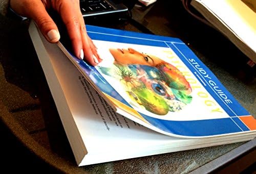 Study Guide for Myers Psychology by David G. Myers