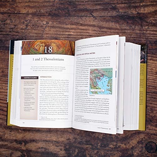 The New Testament in Its World: An Introduction to the History, Literature, and Theology of the First Christians by N. T. Wright
