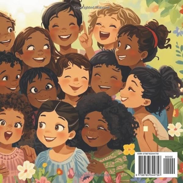 Saratella's "The Matron" Castle by Arlene Washington