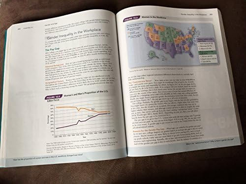 Essentials of Sociology: A Down-to-Earth Approach (10th Edition) by James M. Henslin