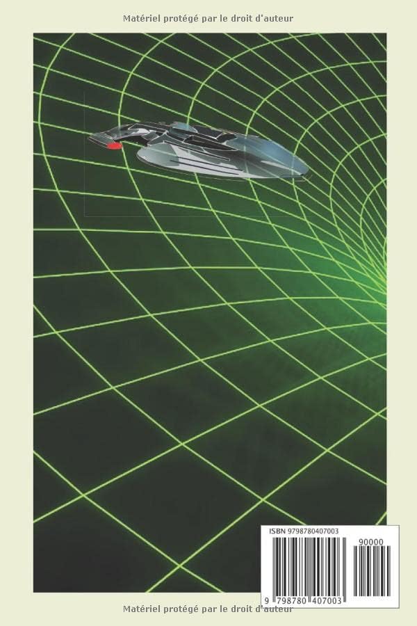Je crée mon manga: 120 planches vierges au design original et dynamique pour libérer sa créativité + 1 page d'aide au cadrage de l'histoire | Idée ... 15,24 x 22,86 cm | V3 Mecha (French Edition) by PM Bushido Books