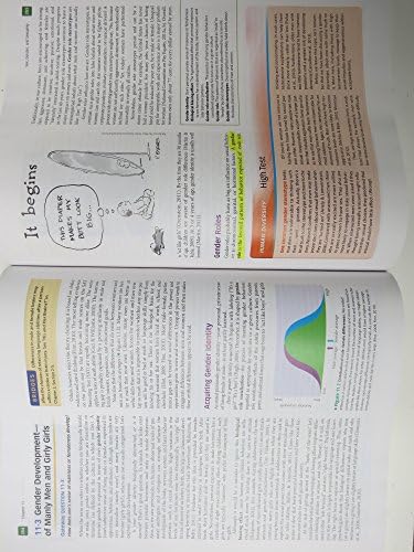 Introduction to Psychology: Gateways to Mind and Behavior by Dennis Coon