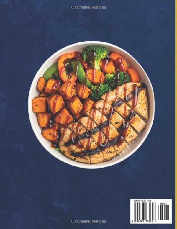 Mediterranean Diet Cookbook For Beginners: A Practical Guide to Delicious Whole Foods by Margaret Cooper