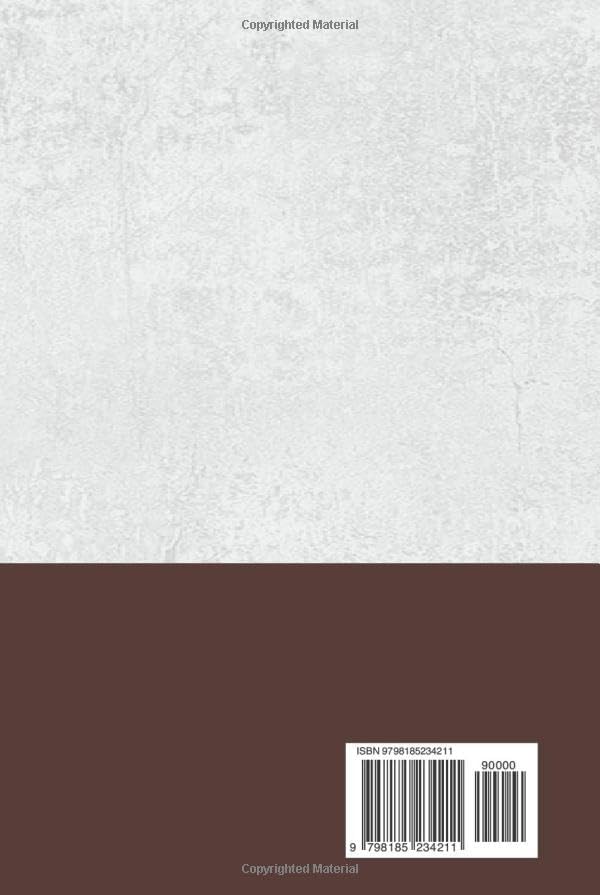Compact Introduction to Systematic Theology by Paul Zeron
