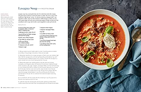 Once Upon a Chef: Weeknight/Weekend: 70 Quick-Fix Weeknight Dinners + 30 Luscious Weekend Recipes: A Cookbook by Jennifer Segal