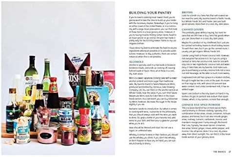 Aloha Kitchen: Recipes from Hawai'i [A Cookbook] by Alana Kysar